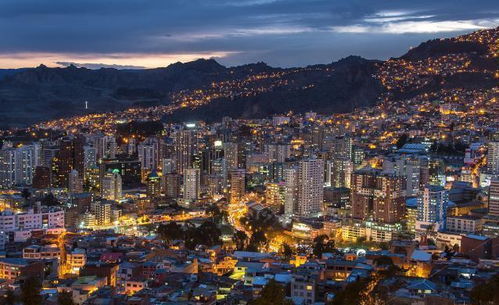 面對溫州商人,全世界最會賺錢的猶太人都為其稱贊