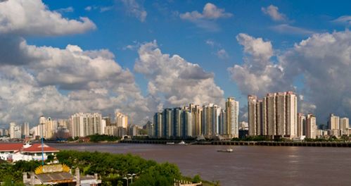 溫州后天天氣 溫州天氣預報7天 10天 15天查詢