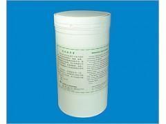 供應【中元節】溫州無水洗手膏 溫州無水洗手膏廠家 精匯好_精細化學品_世界工廠網中國產品信息庫