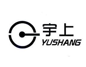 溫州宇上五金制品廠 普通合伙