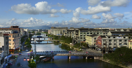 【浙里是蒼南】你好,我叫錢庫!_文化_網