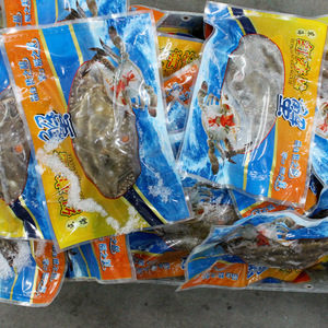 海鮮溫州 價格、圖片與供應商全解析