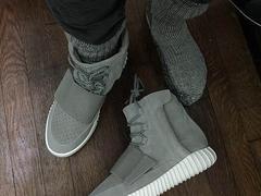 莆田與溫州 口碑與品質并重的運動鞋生產基地